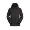 2022 Outdoor Waterproof SoftShell Jacket Hunting windbreaker ski Coat hiking rain camping fishing tactical Clothing