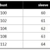 Women Winter Wool Plaid Coat Office England Style Cashmere Coat Three Quarter Windbreaker Jackets Coats