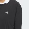 Women's Ultimate365 Tour Wind.rdy Pullover