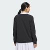 Women's Ultimate365 Tour Wind.rdy Pullover