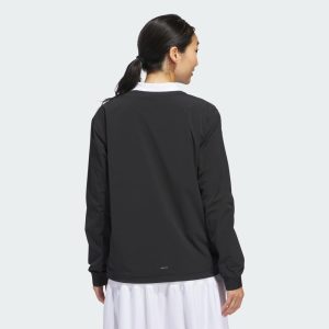 Women's Ultimate365 Tour Wind.rdy Pullover