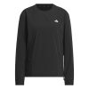 Women's Ultimate365 Tour Wind.rdy Pullover
