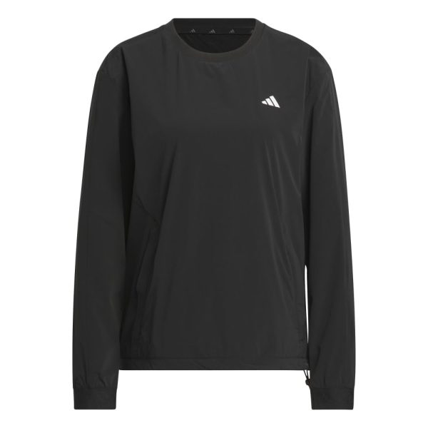Women's Ultimate365 Tour Wind.rdy Pullover