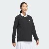 Women's Ultimate365 Tour Wind.rdy Pullover