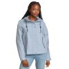 Women's Port Townsend Jacket