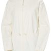 Women's Essence Mid Rain Coat