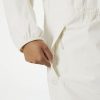 Women's Essence Mid Rain Coat