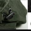 Men's And Women's Outdoor Mountaineering Clothing Trend Thin Hardshell Sports Jacket
