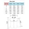Women Outdoor Sports Coats Windbreaker Travel Waterproof Camping Hiking Climbing Trekking Jacket