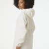 Women's Essence Mid Rain Coat