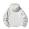 Men's Outdoor Windproof Waterproof Sport Climbing Hooded Jacket Couples Raincoat Jacket