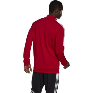 Full Zip