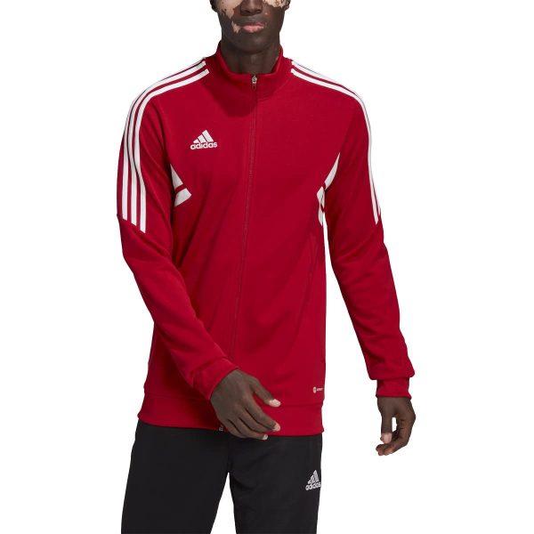 Full Zip