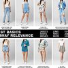 womens Luxury Clothing Quilted Print Jacket, Comfortable & Stylish Windbreaker Coat