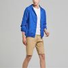 Men Camping Hiking Rain Jacket Women Waterproof Sun Protection Outdoor Sport Quick Dry Windbreaker