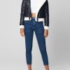 womens Luxury Clothing Quilted Print Jacket, Comfortable & Stylish Windbreaker Coat