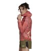 AGR Ww J W Women's Windbreaker