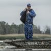 Hydrovore Fishing Rain Jacket