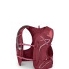 Dyna 1.5L Women's Running Hydration Vest with Hydraulics Reservoir