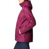 Women's Discontinued Arcadia II Jacket