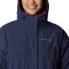 Women's Laurelwoods Interchange Jacket