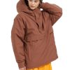 Womens Waterproof Ski Jacket Warm Winter Snow Coat Windbreaker Hooded Thick Snowboard Jacket