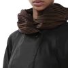Mini Donatella Fashion Travel Raincoat