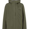 Women's Minimalist Jacket