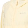 Women's Spire Valley Windbreaker