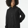 Women's Essence Rain Jacket