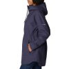 Women's Sage Lake Long Lined Jacket