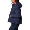 Women's Laurelwoods Interchange Jacket
