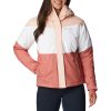 Women's Tipton Peak Ii Insulated Jacket