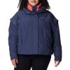 Women's Laurelwoods Interchange Jacket