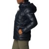 Women's ICY Heights Ii Down Jacket