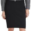 Women's Zipfront Blouson Jacket