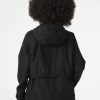 Women's Essence Rain Jacket
