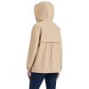 Women's Lightweight Water Resistant Jacket