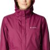 Women's Discontinued Arcadia II Jacket