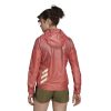 AGR Ww J W Women's Windbreaker