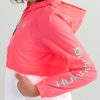 Women's Tradewinds Jacket, Lightweight, Waterproof Windbreaker with UPF Sun Protection