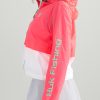 Women's Tradewinds Jacket, Lightweight, Waterproof Windbreaker with UPF Sun Protection