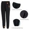 HOTSUIT Sauna Suit Women Durable Boxing Sweat Suits Gym Workout Exercise Sauna Jacket Pants