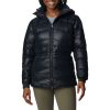 Women's ICY Heights Ii Down Jacket
