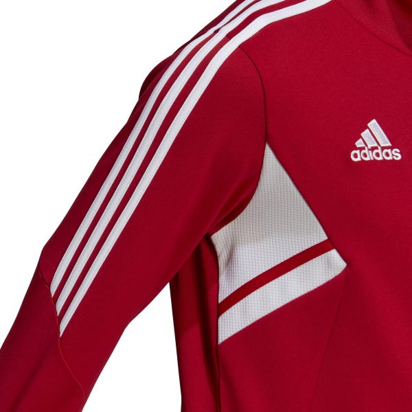 Full Zip
