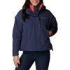 Women's Laurelwoods Interchange Jacket