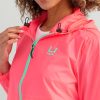 Women's Tradewinds Jacket, Lightweight, Waterproof Windbreaker with UPF Sun Protection