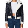 womens Luxury Clothing Quilted Print Jacket, Comfortable & Stylish Windbreaker Coat