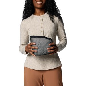Women's Plus Size Arcadia Ii Jacket