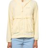 Women's Spire Valley Windbreaker